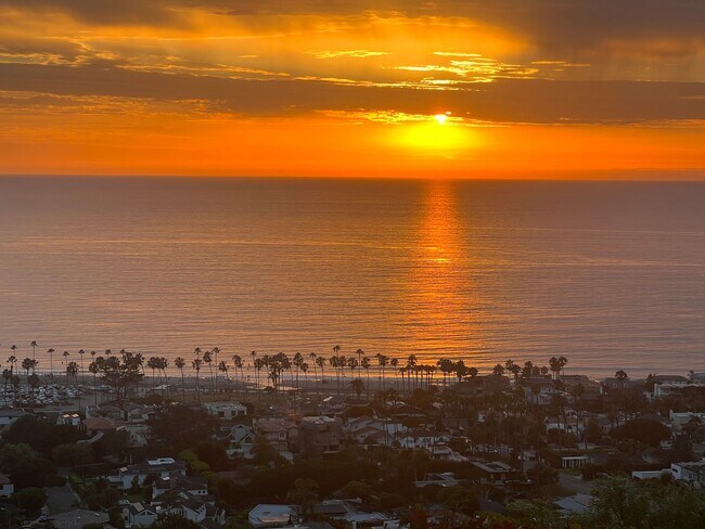 Building Photo - Modern Ocean View Home in La Jolla 4 Bed, 3 Bath