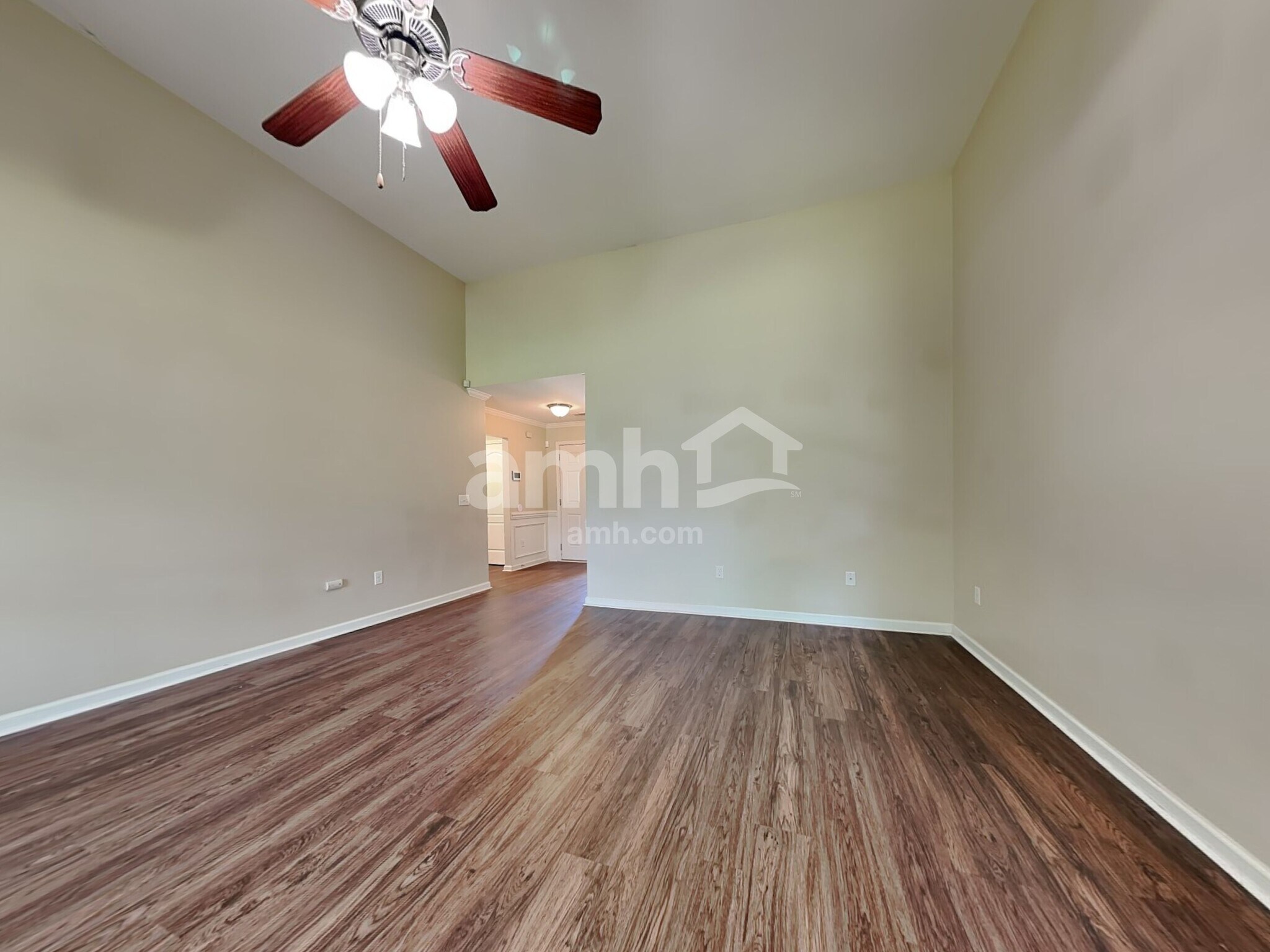 Building Photo - 107 Fontenot Dr