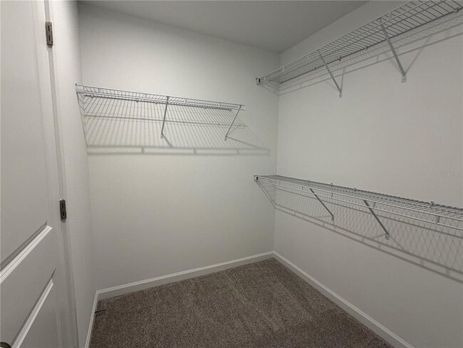 Building Photo - 9976 Red Canoe Aly