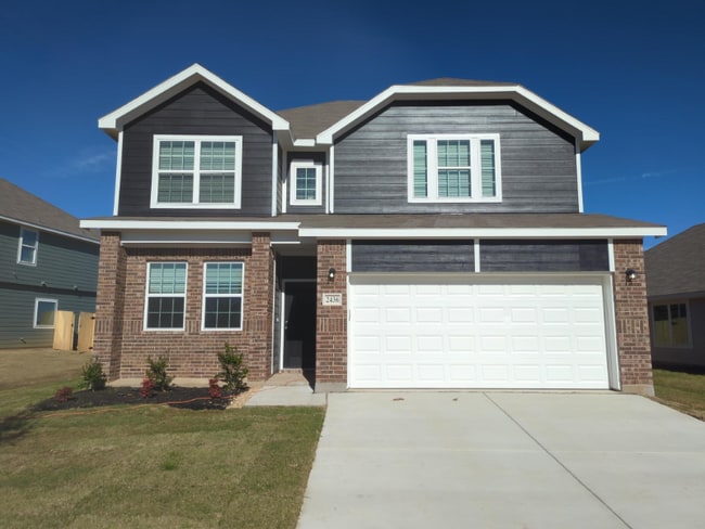 Primary Photo - 2436 Dahlia Dr