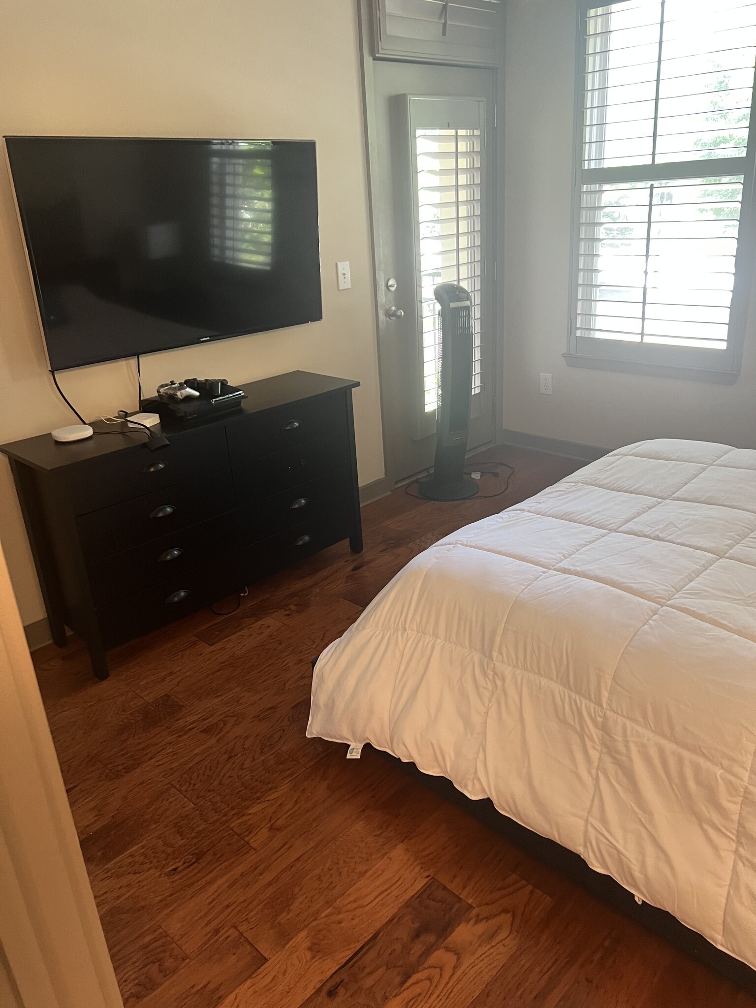 Building Photo - 390 17th St NW