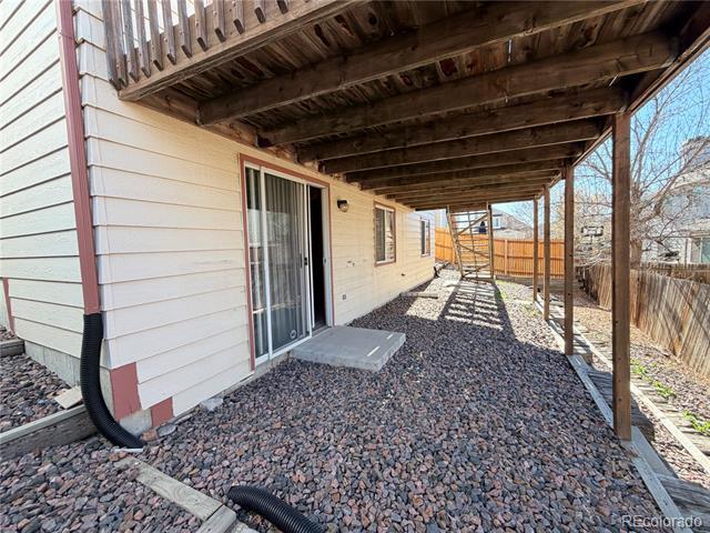 Building Photo - 3210 S Biscay Way