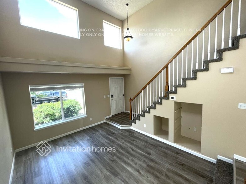 Building Photo - 21540 E 40th Pl