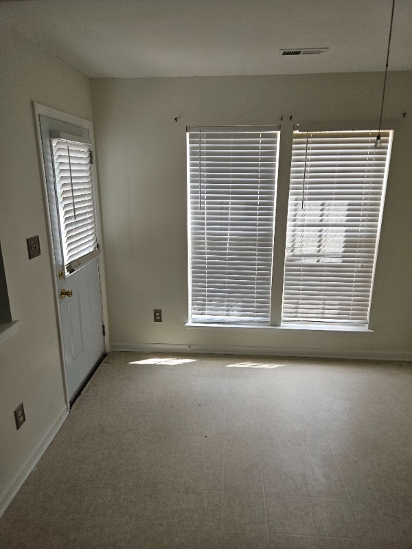 Building Photo - 4352 Bubbling Brook Ct