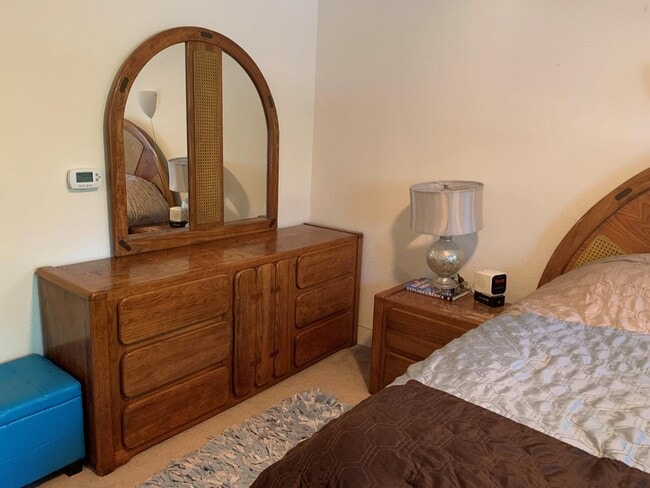 Building Photo - 3000 El Camino Real