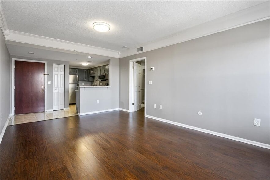 Building Photo - 199 14th St NE