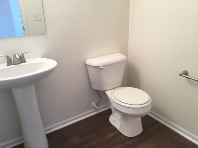 Building Photo - 7722 Brunfield Dr