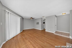 Building Photo - 11843 Braesview