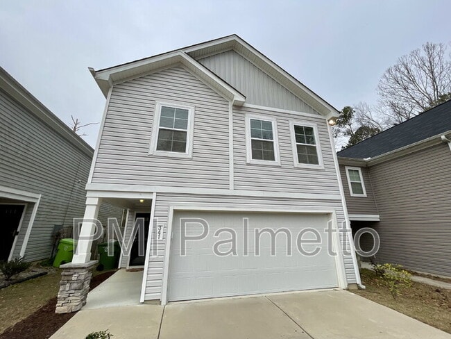 Building Photo - 341 Liliana Dr