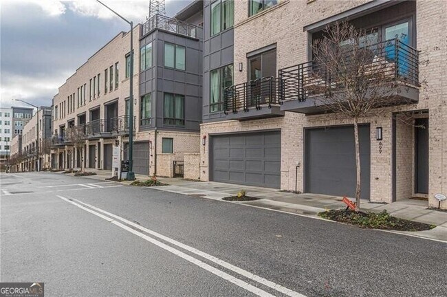 Building Photo - 699 Vidalia Ln