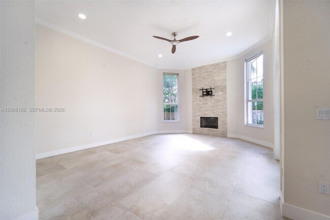 Building Photo - 16782 SW 78th Ct