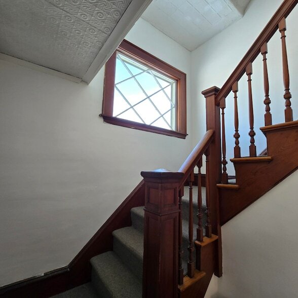 Building Photo - 67 Park St