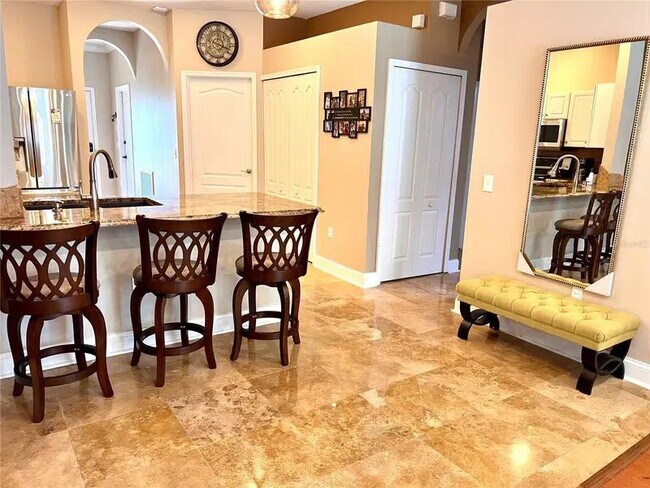 Building Photo - 1539 Crossvine Ct