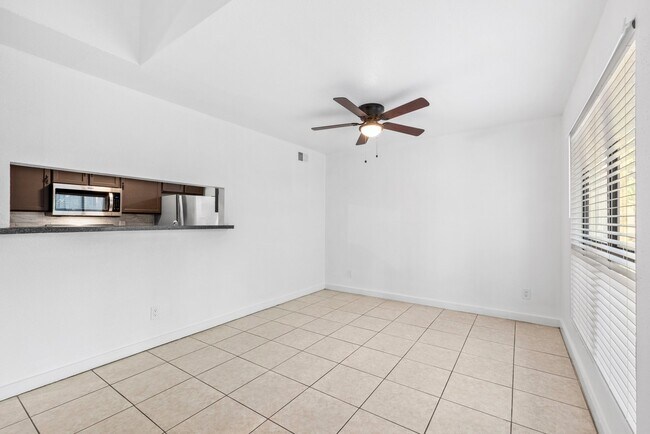 Building Photo - 7200 W T C Jester Blvd