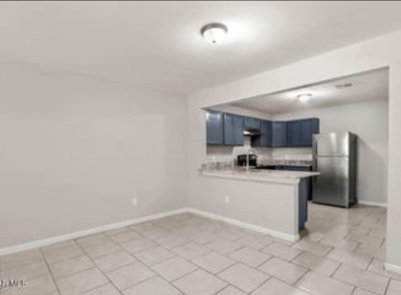 Building Photo - 3724 Keltner Ave