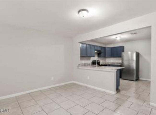 Building Photo - 3724 Keltner Ave