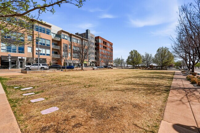 Building Photo - 11582 Colony Row