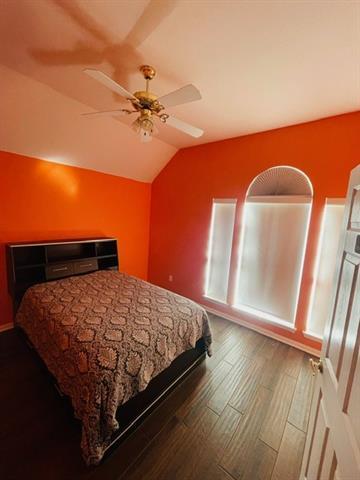 Building Photo - 1812 Lacey Oak Ln