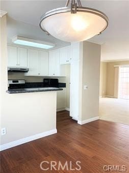 Building Photo - 2800 Plaza del Amo