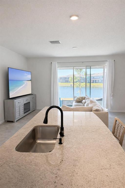 Building Photo - 32364 Turtle Grace Lp