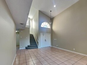 Building Photo - 17460 SW 22nd St