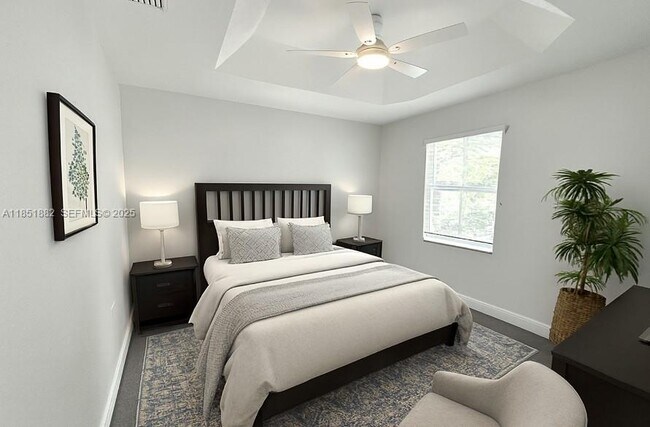 Building Photo - 2933 SE 2nd Dr