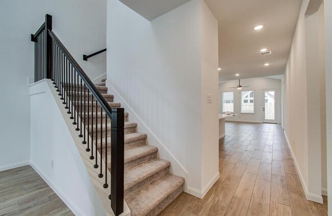 Building Photo - 7231 Yarrow Blossom Ct