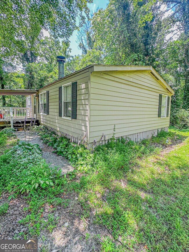 Building Photo - 6220 Town Creek Rd