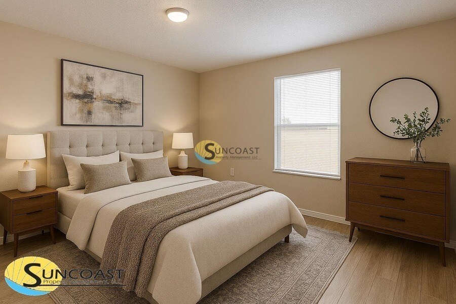 Building Photo - 7383 Midway Terrace