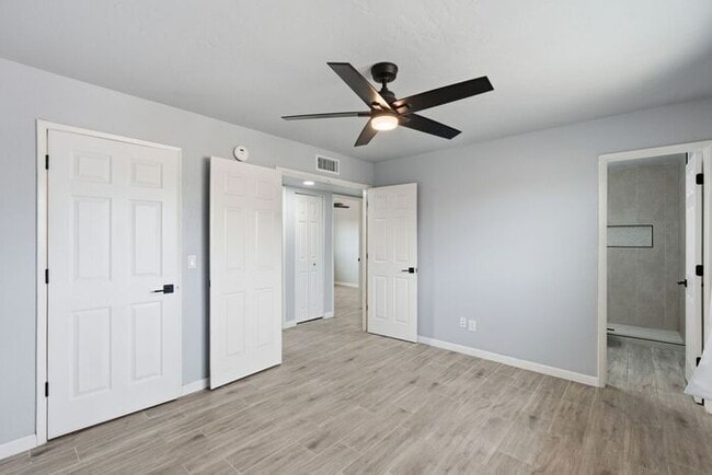 Building Photo - 3455 S Magda Ave