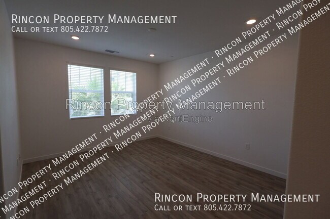 Building Photo - 2406 Haley Pt Dr