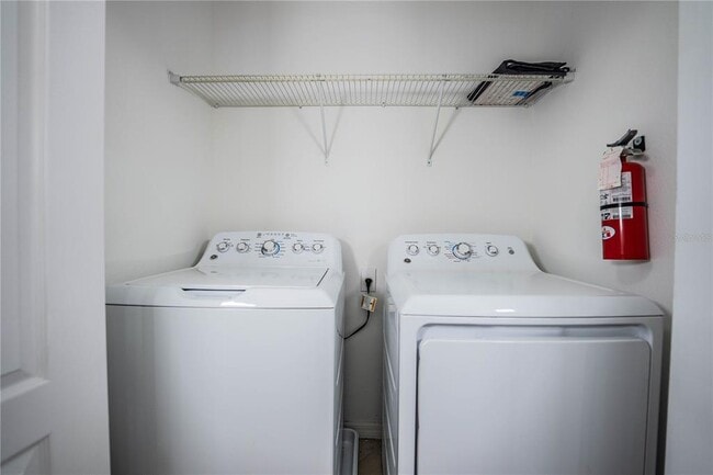 Building Photo - 6334 Torrington Cir