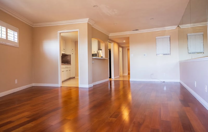 Building Photo - 100 Cliff Dr