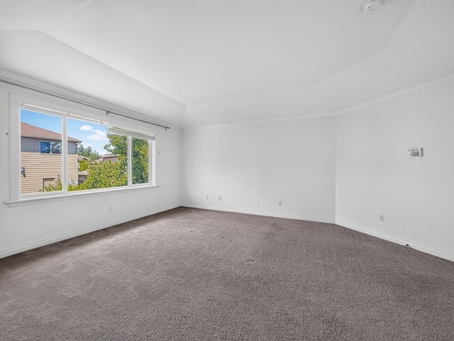 Building Photo - 1311 270th Way SE