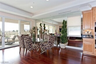 Building Photo - 9209 Las Manaitas Ave