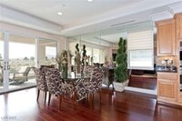 Building Photo - 9209 Las Manaitas Ave