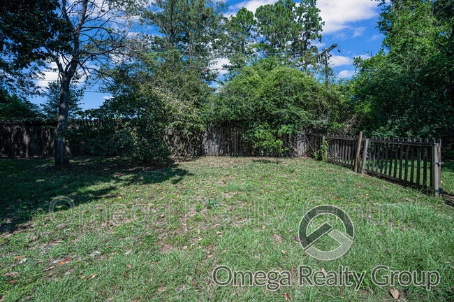 Building Photo - 21 Cullen Dr