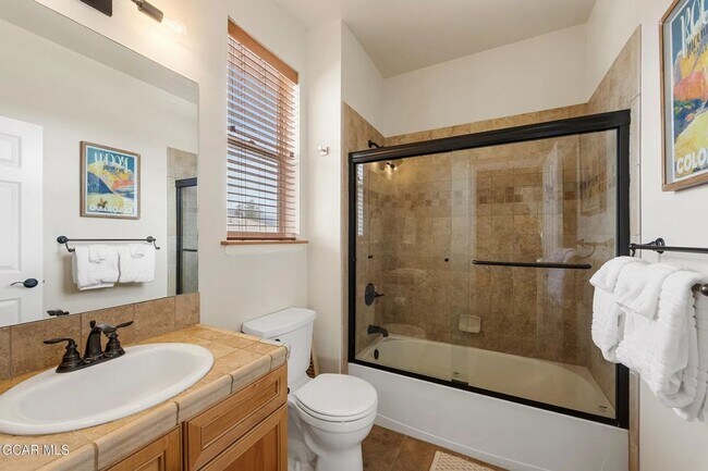 Building Photo - Fully Furnished Mountain Condo | Flexible Lease Terms | Garage Included | Fraser, CO