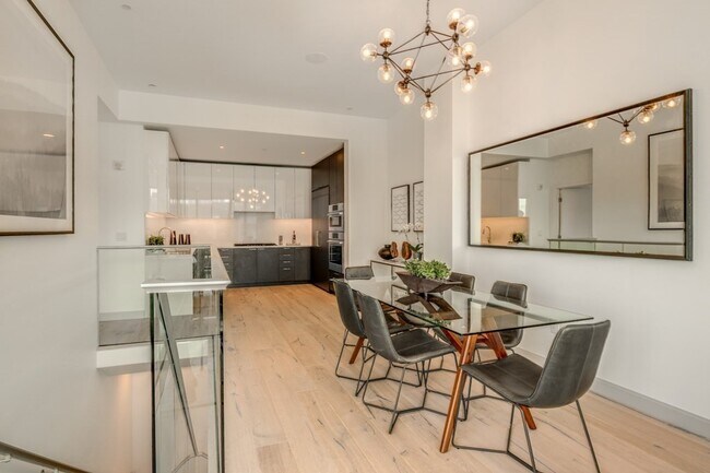 Building Photo - 1350 Boylston St