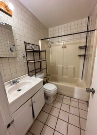 Building Photo - 4600 Kelmar Dr