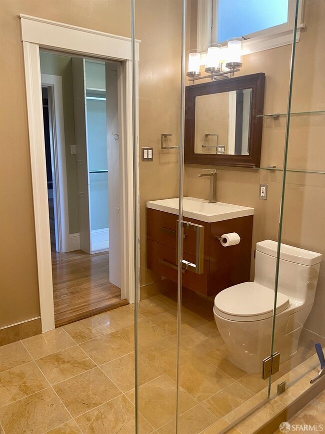 Building Photo - 189 Commonwealth Ave