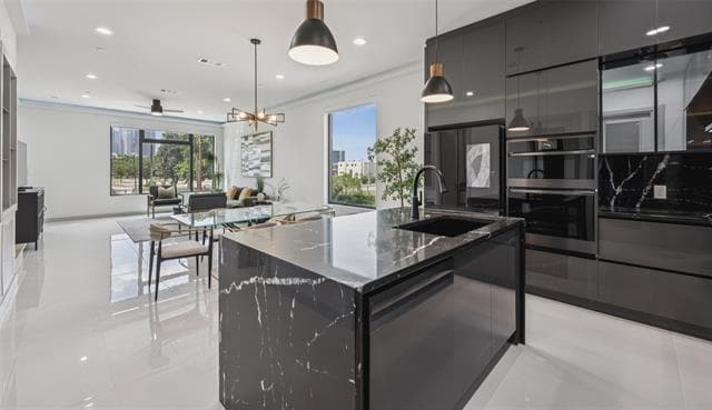 Building Photo - 1874 Beaumont St