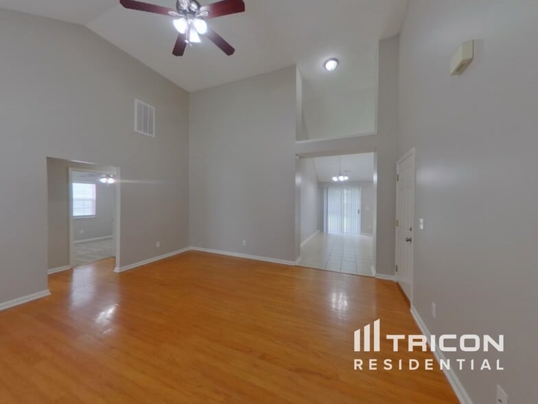 Building Photo - 3354 Prescott Pl NW