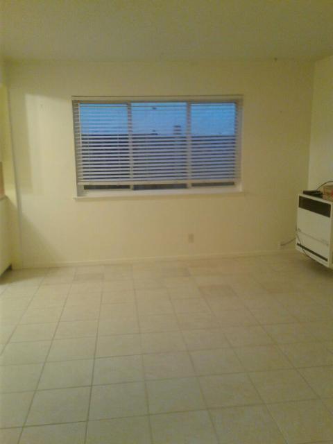 Building Photo - 134 Seaview Ave