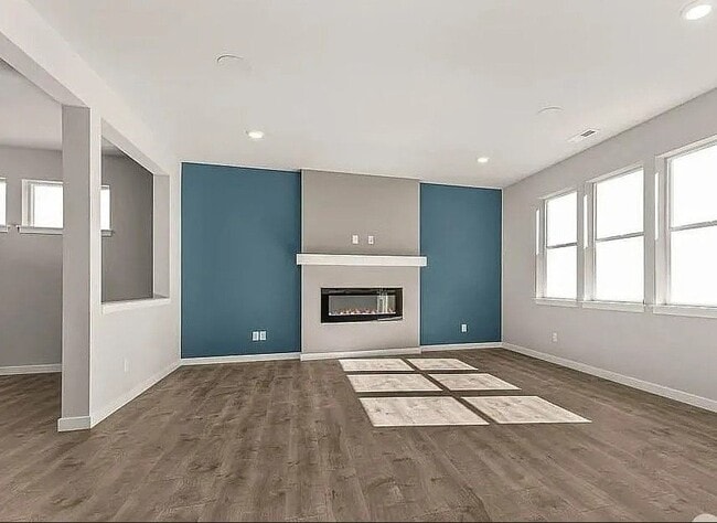 Building Photo - 6040 Addison Rd SW