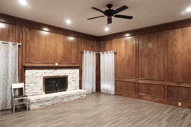 Building Photo - 702 Mt Vernon Dr