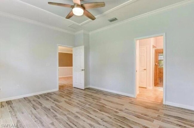 Building Photo - Bentcreek Preserve