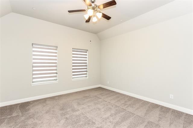 Building Photo - 12834 Perrin Ln.