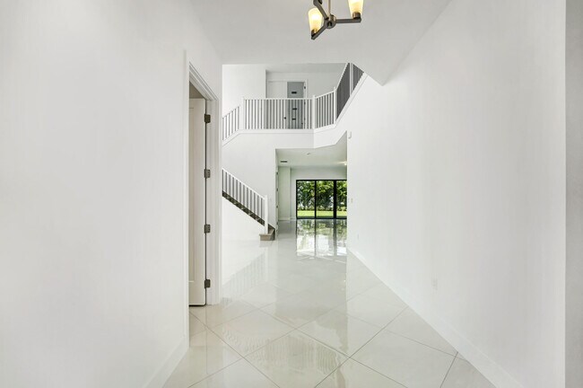 Building Photo - 9099 Silver Marsh Ln