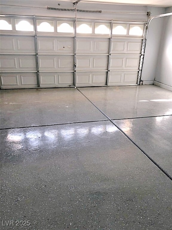 Building Photo - 9560 Summerfest St